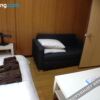 Отель Family Resort Apartment, фото 2