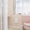 Отель Braemar Bed & Breakfast, фото 11