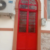 Отель Cozy House With Sea View in Ayvalik, фото 13