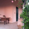 Отель Casa Erminia, фото 5