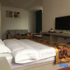 Отель Mengla Yishang Business Hotel, фото 2