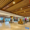Отель Kaiyuan Resort Hotel, фото 12