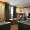 Отель Chalet des Neiges Plein Sud, фото 5