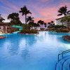 Отель The Westin Ka'anapali Ocean Resort Villas North, фото 23