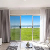 Отель Absolute Beachfront Apartments Lennox Head, фото 5