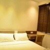 Отель Palolem Guest House, фото 6