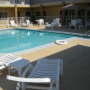 Отель Best Western Owasso Inn & Suites, фото 10