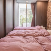 Отель Onnason vacation rental N, фото 26