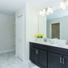 Отель Gorgeous Home with Pool and Game Room CG1680, фото 7