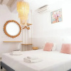 Отель Amelie Suites, фото 35