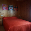 Отель Bungalows Arnela 2, фото 4