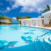 Отель Sandals Royal Caribbean - ALL INCLUSIVE Couples Only, фото 16