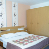 Отель Ruža - Peaceful Area & Parking - SA3, фото 3
