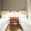Отель Graal Inn Mairiporã, фото 7
