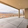 Отель Modern Apartment w/ Beautiful Mountain Views!, фото 8
