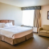 Отель Holiday Inn Omaha Convention Center, фото 4