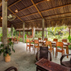 Отель Mekong Home, фото 6