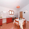 Отель Buga - Close to the Beach & Comfortable - A1, фото 8