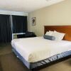 Отель Fleetwood Inn & Suites, фото 42