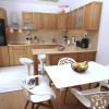 Отель Appartement Nice Stay, фото 15