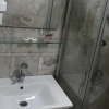 Отель Ankara Atlantik Otel, фото 10