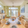 Отель Coastal Dream, фото 15