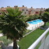 Отель Casas Holiday-El Mirador de Villamartin, фото 1
