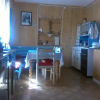 Отель Rooms & Bungalows Djerkovic, фото 11