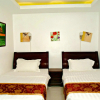Отель Motel 168, фото 5