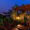 Отель Baankiangnam Pattaya Resort, фото 9