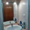 Отель Richard Beach Residence, фото 13
