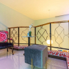 Отель Iksan Luxury Hotel, фото 3