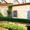 Отель La Maison Joséphine, фото 1