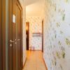 Гостиница Brusnika Apartment Nagornaya Business, фото 7
