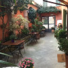 Отель Villa Gentile, фото 13