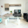 Отель Apartment With Pool - Albufeira, фото 2