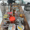 Отель Hostel Brooklin - Hospedagem c/ café da manhã R$ 69,00, фото 16