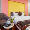 Отель Hanoi Gravita Hotel, фото 5