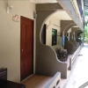 Отель Nida Rooms Samui Blue Diamond, фото 5