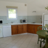 Отель Residence Liccia Di Furu, фото 15