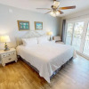 Отель Seacrest 204 2 Bedroom Condo by RedAwning, фото 11