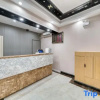 Отель Jinye Hotel (Shanghai Sanlin Subway Station), фото 4