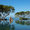 Отель Secrets Bahia Mita Surf & Spa - Adults Only - All Inclusive, фото 24