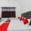 Отель OYO 89759 City Guest House, фото 13