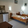 Отель Pardalakis Studio Apartments, фото 5