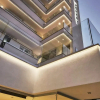 Отель Apartamentos Ponent, фото 39