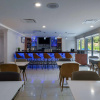 Отель TRYP by Wyndham Tallahassee North I-10 Capital Circle, фото 17