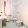 Отель Oleandri, фото 6