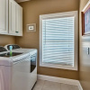 Отель Blue Sky 4 Bedroom Holiday Home by Five Star Properties, фото 3