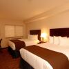 Отель Cobblestone Inn & Suites - Fort Madison, фото 4